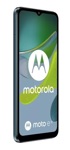 Celular Motorola Moto E13 64gb 2gb Ram Azul Turquesa