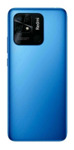 Xiaomi Redmi 10c Dual Sim 128 Gb  Azul Océano 4 Gb Ram