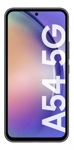 Samsung Galaxy A54 5g 256gb 8gb Ram Awesome Graphite