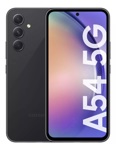 Samsung Galaxy A54 5g 256gb 8gb Ram Awesome Graphite