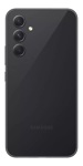 Samsung Galaxy A54 5g 256gb 8gb Ram Awesome Graphite