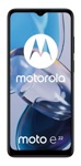 Moto E22 32gb 3gb Ram Negro
