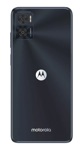 Moto E22 32gb 3gb Ram Negro