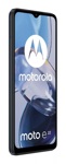 Moto E22 32gb 3gb Ram Negro