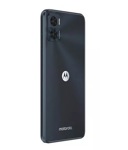 Moto E22 32gb 3gb Ram Negro