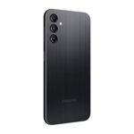 CELULAR SAMSUNG GALAXY A14 - NEGRO 66 O CORE 4128GB 50MP (SM-A145MZKEARO)