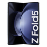 Samsung Galaxy Z Fold5 256gb Blue