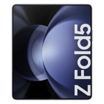 Samsung Galaxy Z Fold5 256gb Blue