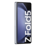 Samsung Galaxy Z Fold5 256gb Blue