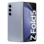 Samsung Galaxy Z Fold5 256gb Blue