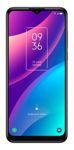 Celular TCL 30SE 128GB 4GB RAM Gray