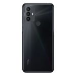 Celular TCL 30SE 128GB 4GB RAM Gray