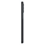 Celular TCL 30SE 128GB 4GB RAM Gray