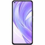 Celular Xiaomi Mi 11 lite 5G 8gb 128gb B. Blue