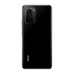 Celular Xiaomi poco F3 6gb 128gb night black