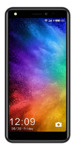 Quantum Q-test 32 Gb 1 Gb Ram Negro Android 11 Go