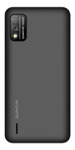 Quantum Q-test 32 Gb 1 Gb Ram Negro Android 11 Go