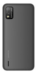 Celular Quantum Q-rash 32gb 2gb Ram - Android 11 - Negro