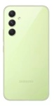 Samsung Galaxy A54 5g 256gb 8gb Ram Awesome Lime