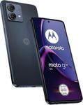 CELULAR MOTOROLA G84 5G (XT2347-1) 8GB256GB 50MP8MP16MP 65 FHD NEGRO (91PAYL0023AR)