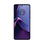CELULAR MOTOROLA G84 5G (XT2347-1) 8GB256GB 50MP8MP16MP 65 FHD NEGRO (91PAYL0023AR)