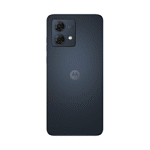 CELULAR MOTOROLA G84 5G (XT2347-1) 8GB256GB 50MP8MP16MP 65 FHD NEGRO (91PAYL0023AR)