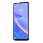 Tcl 40 Se 256 Gb  Dark Gray 6 Gb Ram