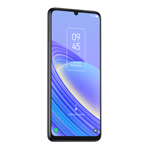Tcl 40 Se 256 Gb  Dark Gray 6 Gb Ram
