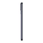 Tcl 40 Se 256 Gb  Dark Gray 6 Gb Ram