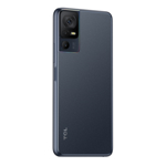 Tcl 40 Se 256 Gb  Dark Gray 6 Gb Ram
