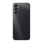 Celular Samsung Galaxy A14 5G 128/4 GB Negro