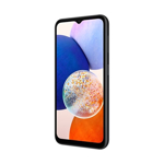 Celular Samsung Galaxy A14 5G 128/4 GB Negro