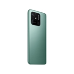 Xiaomi Redmi 10C 4GB RAM 128GB ROM Mint Green