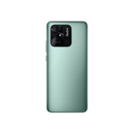 Xiaomi Redmi 10C 4GB RAM 128GB ROM Mint Green
