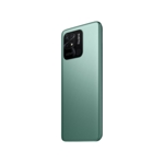 Xiaomi Redmi 10C 4GB RAM 128GB ROM Mint Green
