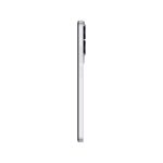 Celular TCL 40 Nxtpaper 256/8GB Opalescente
