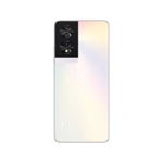 Celular TCL 40 Nxtpaper 256/8GB Opalescente