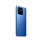 Xiaomi Redmi 10C 4GB RAM 128GB ROM  Ocean Blue