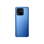 Xiaomi Redmi 10C 4GB RAM 128GB ROM  Ocean Blue