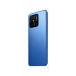Xiaomi Redmi 10C 4GB RAM 128GB ROM  Ocean Blue