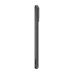 Celular TCL 403 32/2GB Negro