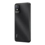 Celular TCL 403 32/2GB Negro