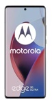 Motorola Edge 30 Ultra 256 Gb Blanco Starlight 12 Gb Ram