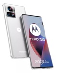 Motorola Edge 30 Ultra 256 Gb Blanco Starlight 12 Gb Ram