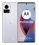 Motorola Edge 30 Ultra 256 Gb Blanco Starlight 12 Gb Ram