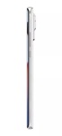 Motorola Edge 30 Ultra 256 Gb Blanco Starlight 12 Gb Ram