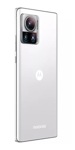Motorola Edge 30 Ultra 256 Gb Blanco Starlight 12 Gb Ram