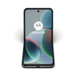 Celular Moto Motorola Razr 40 256/8Gb Gris Mate