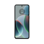 Celular Moto Motorola Razr 40 256/8Gb Gris Mate