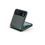 Celular Moto Motorola Razr 40 256/8Gb Gris Mate